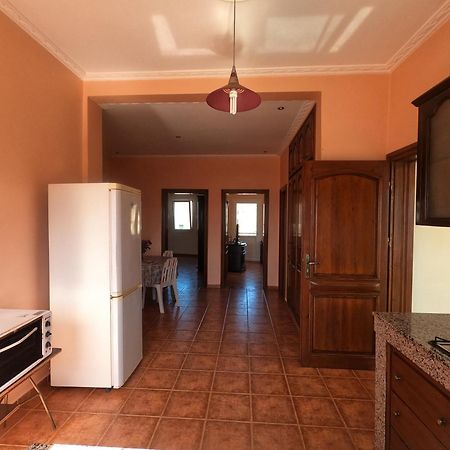 Villa La Palma 1, Imi Ouaddar Agadir n'Ait Sa المظهر الخارجي الصورة